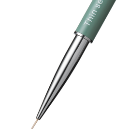 HeyLove Brush - Thin Seven 7 mm, Pensel