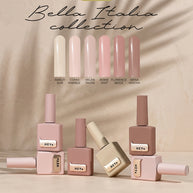 HeyLove Gel Polish Rome Mist – 15 ml