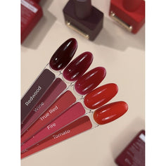 HeyLove Tint base - True red