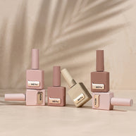 HeyLove Gel Polish Como Marble – 15 ml