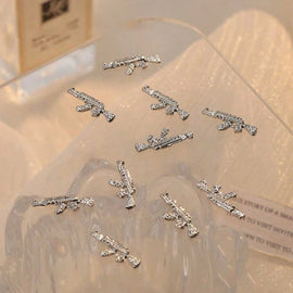 Charms Gun