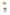 HeyLove Aroma Diffuser - Gold, 100 ml