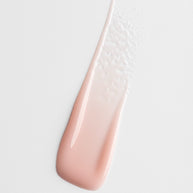 TrendyNails - Builder/Hard gel 
