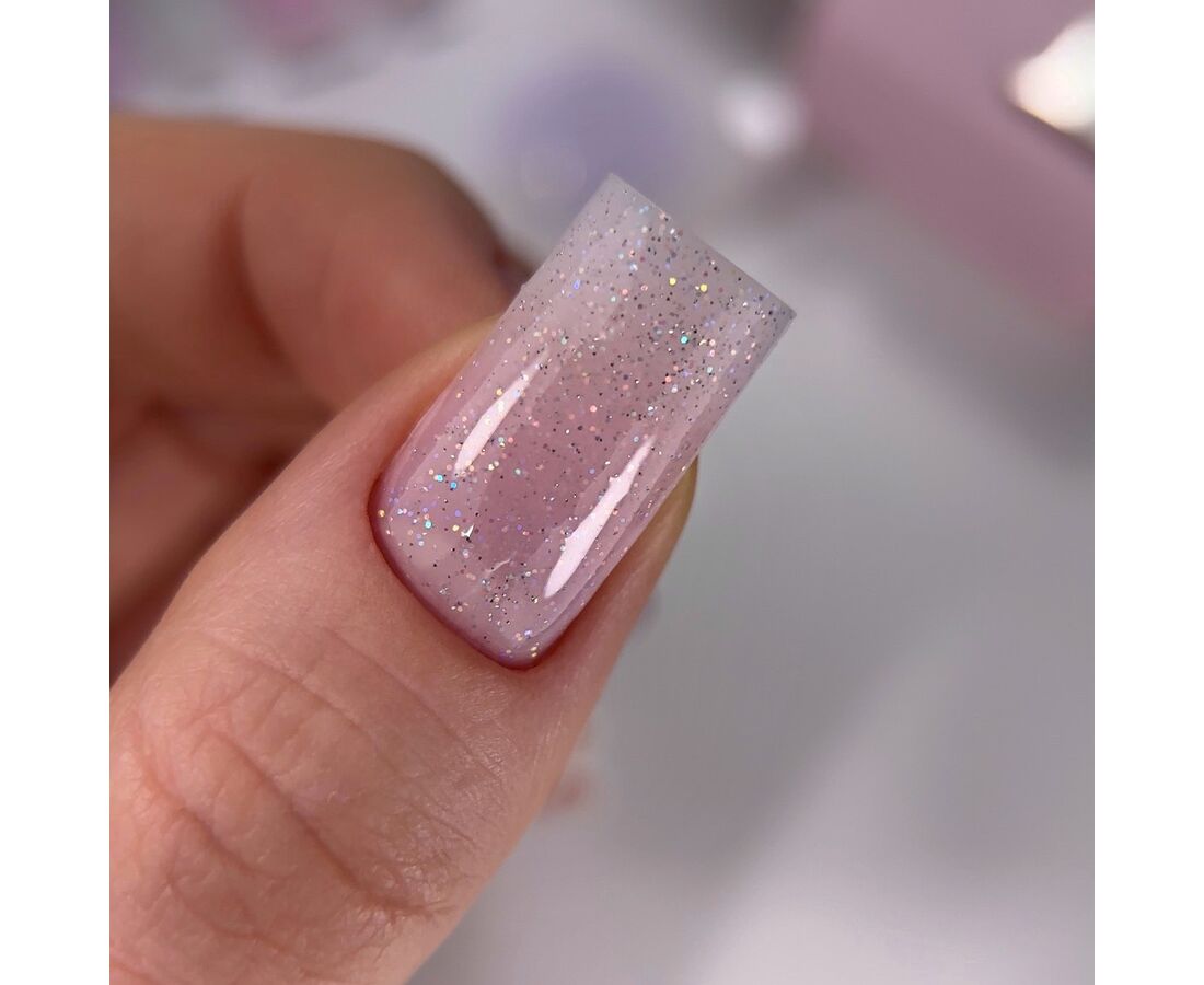 HeyLove Smart Gel - Petalrain