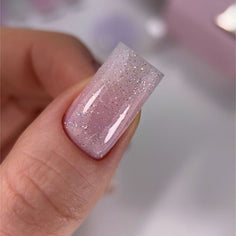 HeyLove Smart Gel - Petalrain