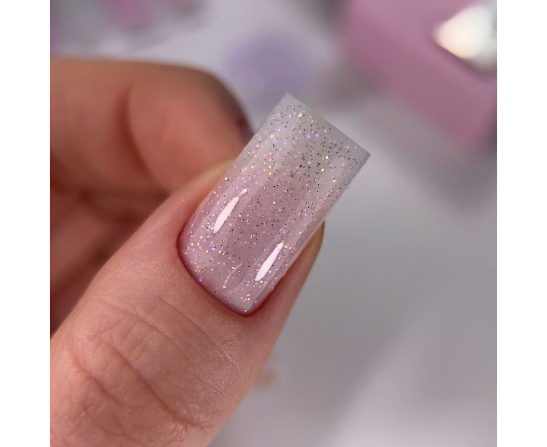 HeyLove Smart Gel - Haze
