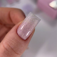 HeyLove Smart Gel - Haze