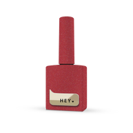 HeyLove Gel Polish - Infrared