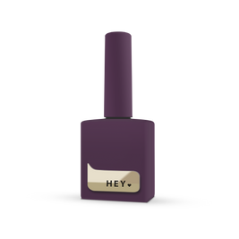 HEYLOVE HeyLove Gelpolish - 