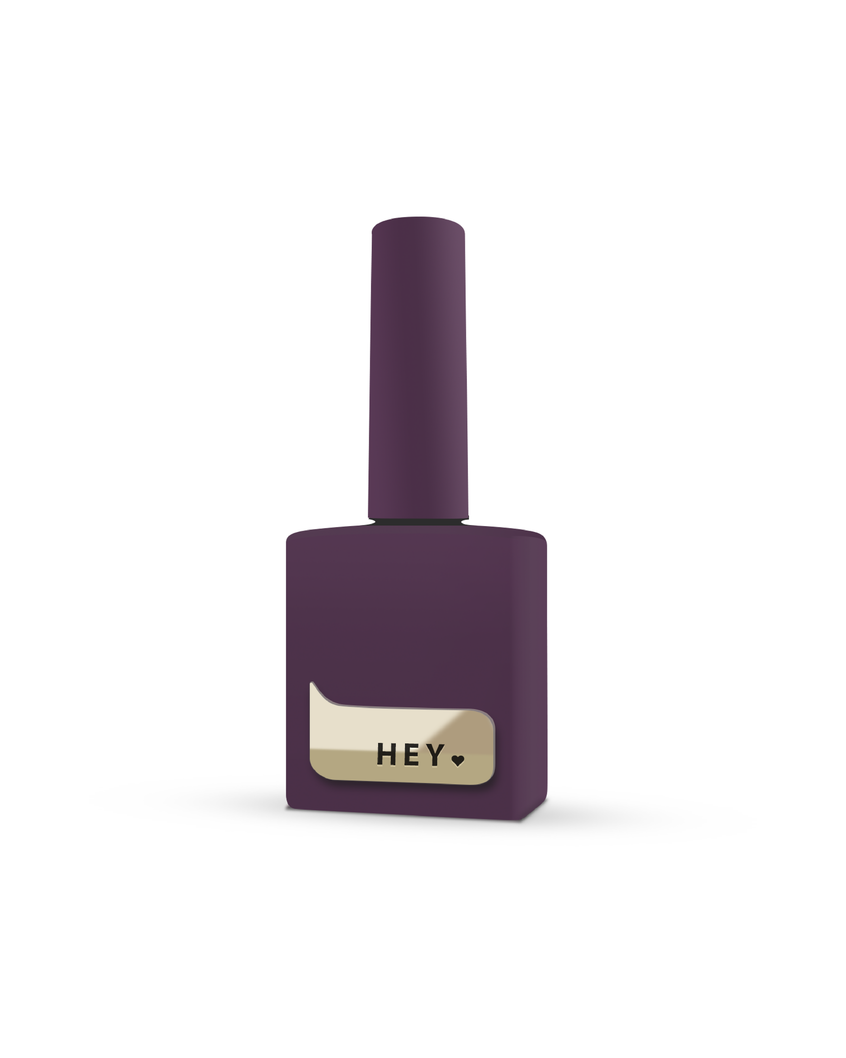 HEYLOVE HeyLove Gelpolish - 