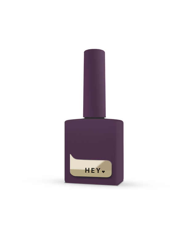 HEYLOVE HeyLove Gelpolish - "Iris", 15 ml