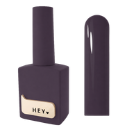 HeyLove Gel Polish - Iris