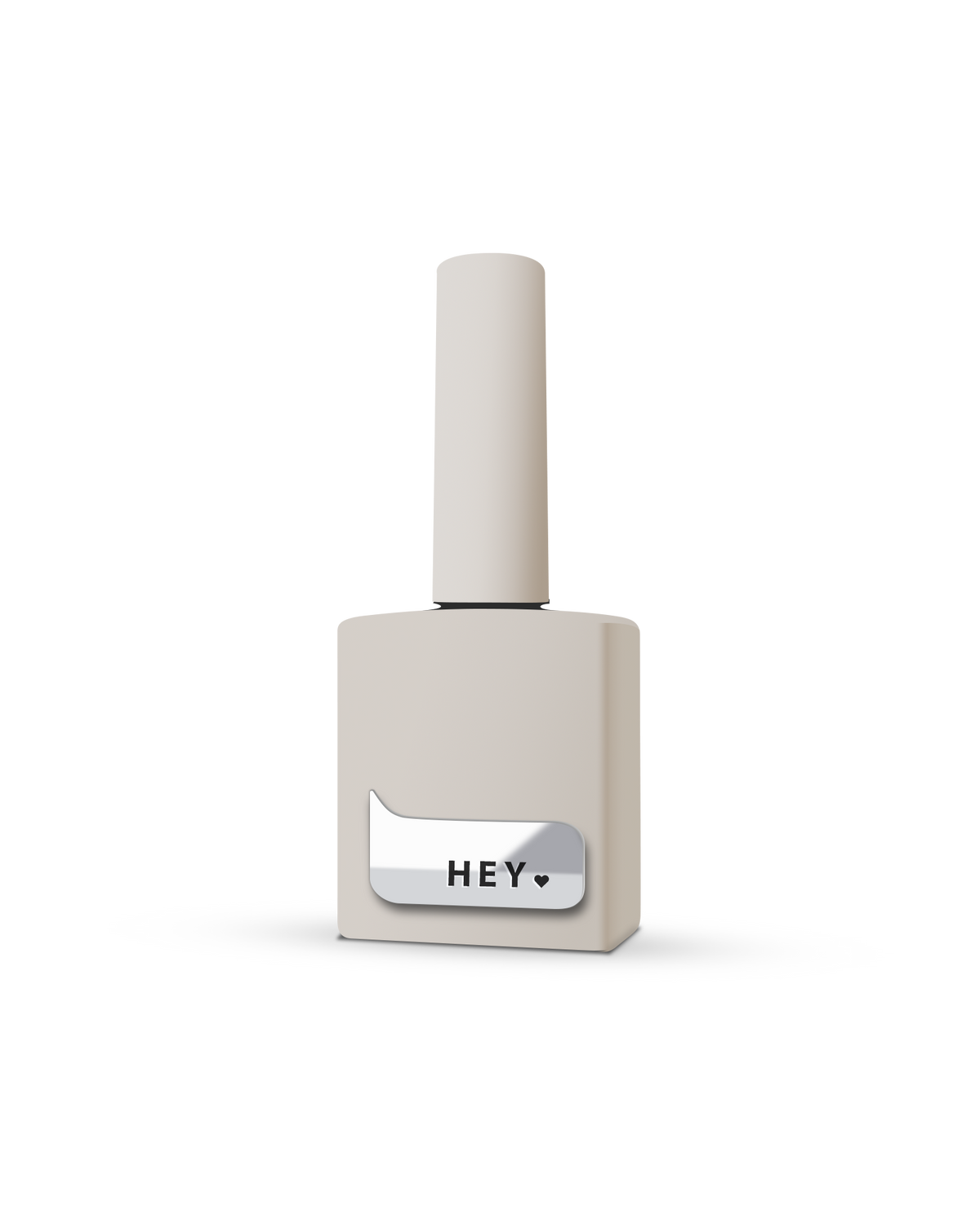 HeyLove Tint base - Ivory