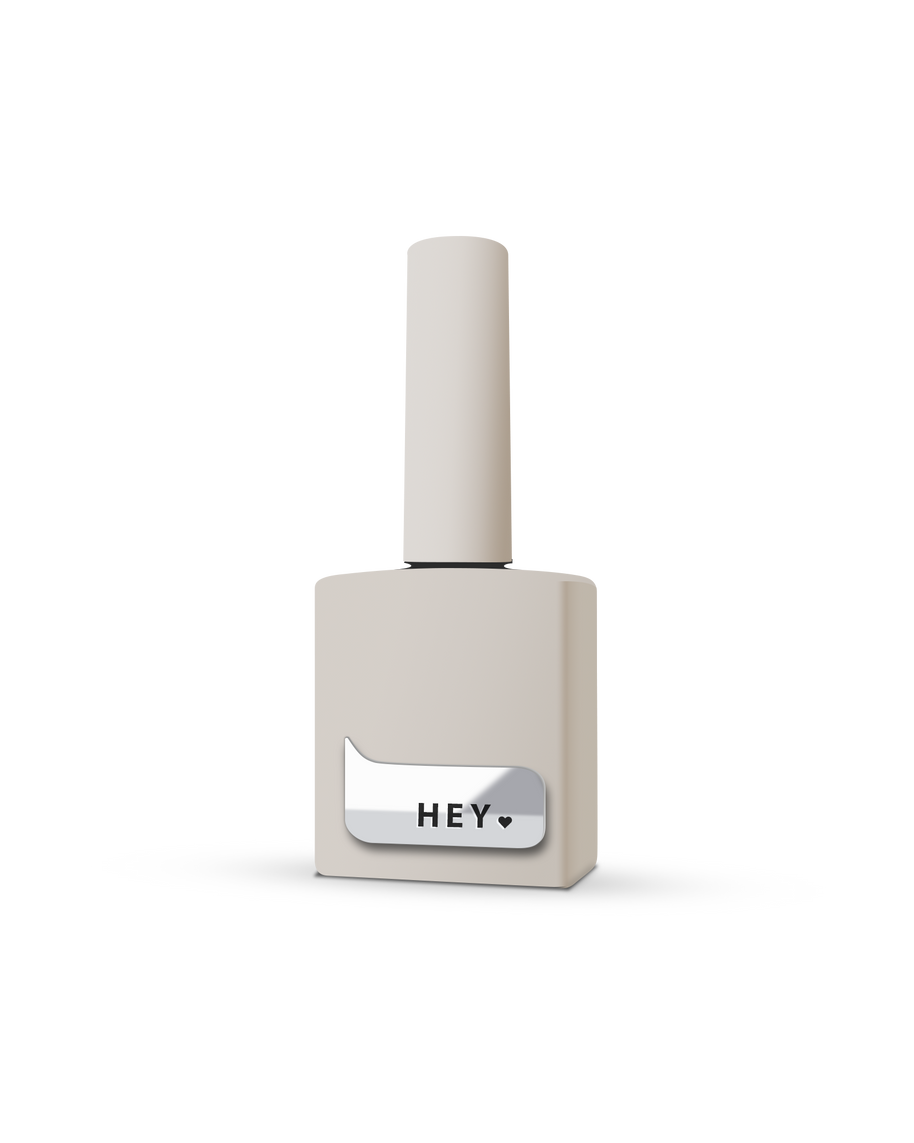 HeyLove Tint base - Ivory