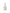 HeyLove Tint base - Ivory
