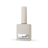 HeyLove Tint base - Ivory