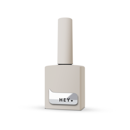 HeyLove Tint base - Ivory