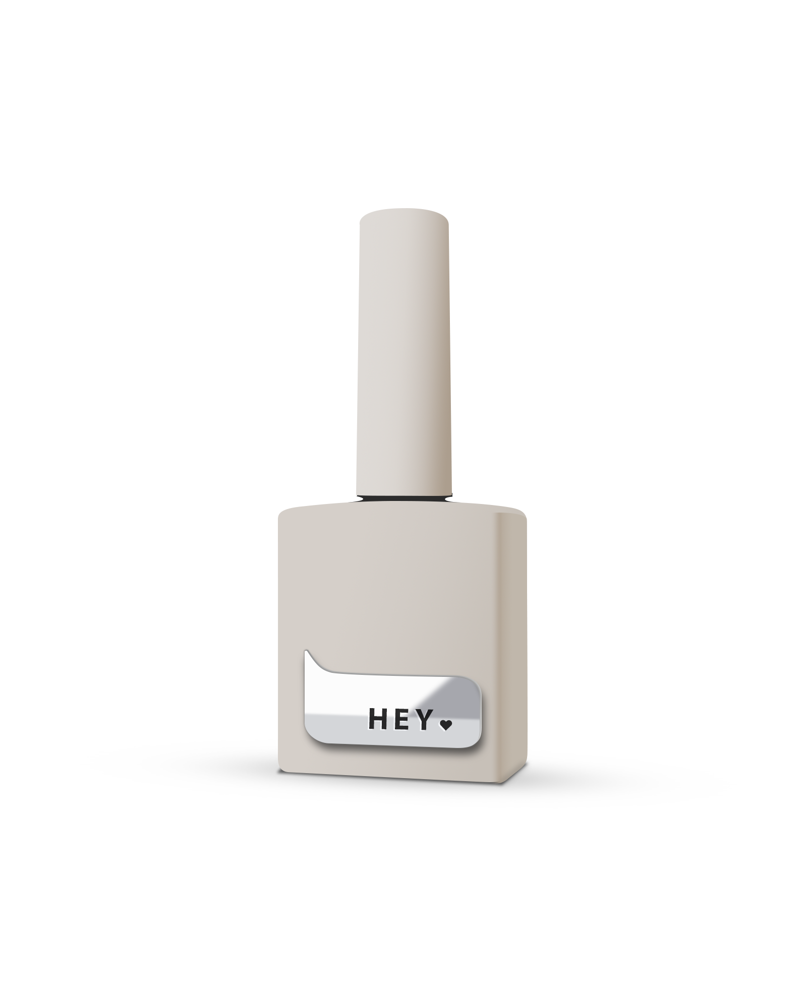 HeyLove Tint base - Ivory