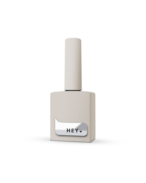 HeyLove Tint base - Ivory