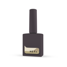 HEYLOVE HeyLove Gelpolish - 