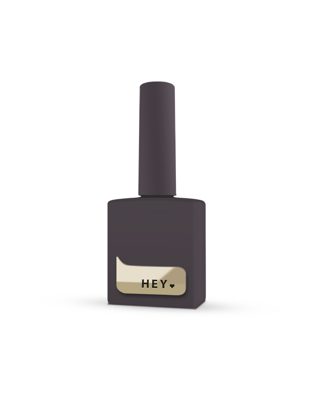 HEYLOVE HeyLove Gelpolish - "Jam", 15 ml