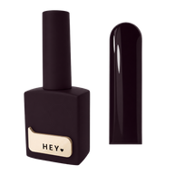 HeyLove Gel Polish - Jam