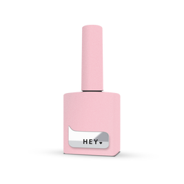HeyLove Tint Base - Jelly Belly