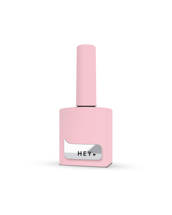 HeyLove Tint Base - Jelly Belly