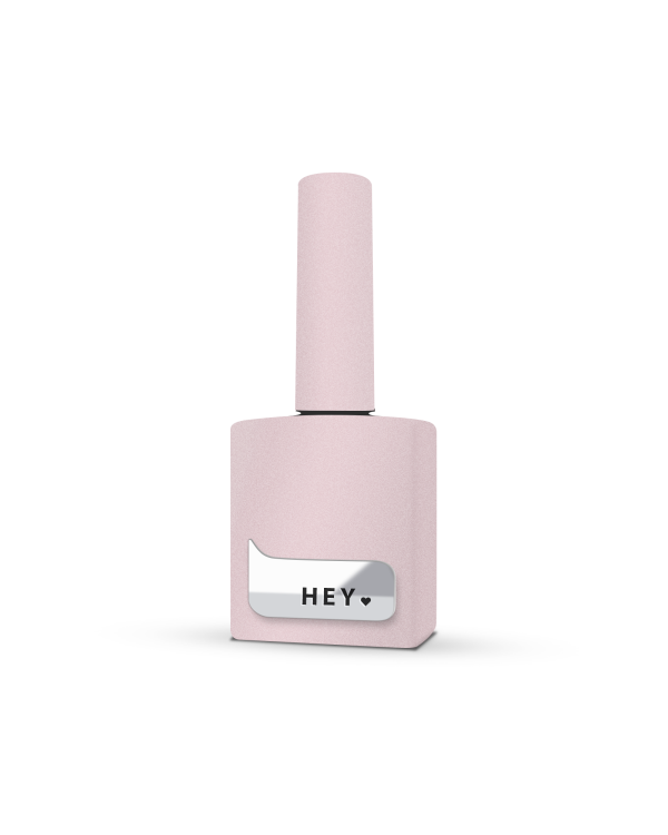 HeyLove Tint Base - Kombucha