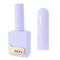 HeyLove Gel Polish - La La lovely