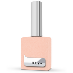 HeyLove Smart Gel - Lambrusco(with shimmer)