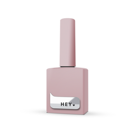HeyLove Tint Base - Lipgloss