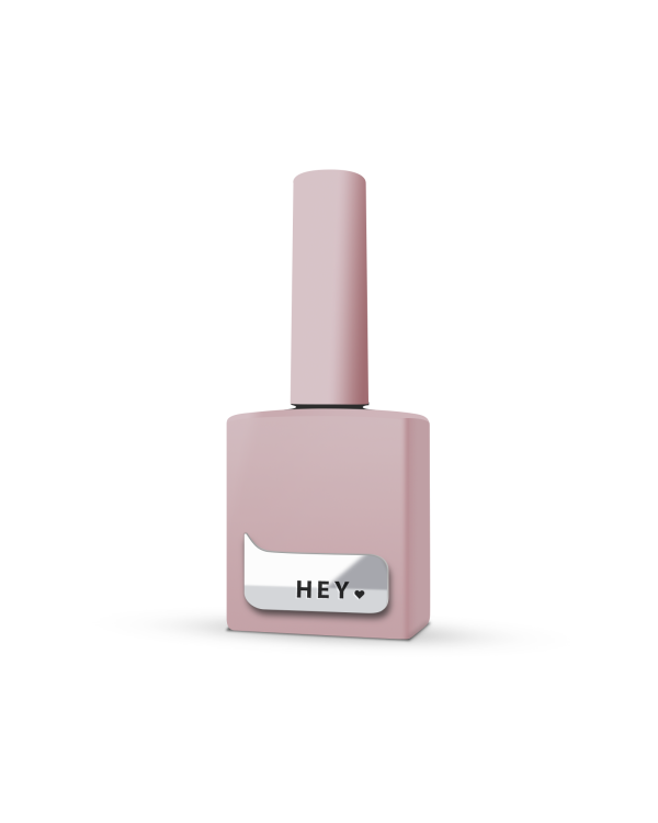 HeyLove Tint Base - Lipgloss