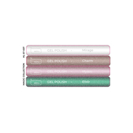 HeyLove Tips Stickers - Magic Collection, Gel Polish