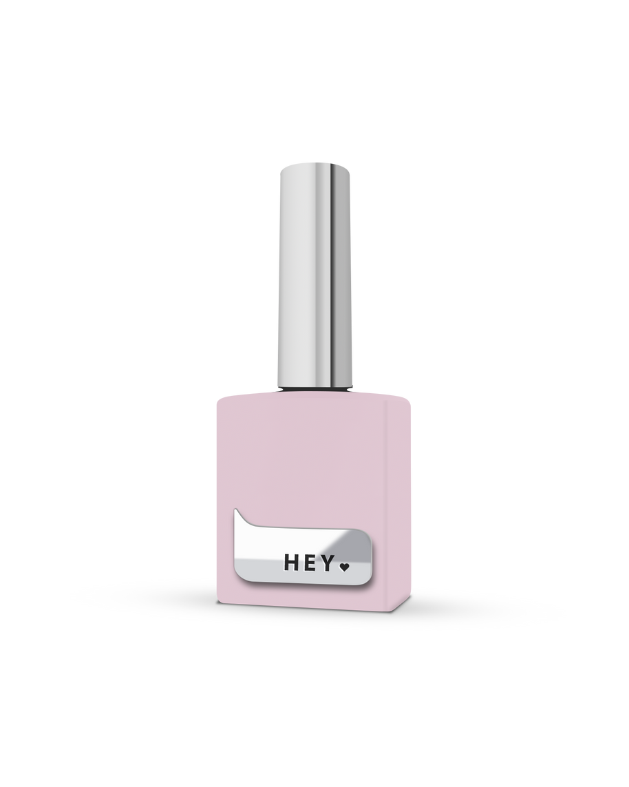 HeyLove Smart Gel - Mellow