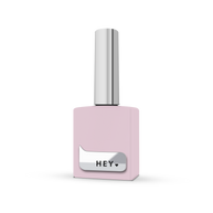 HeyLove Smart Gel - Mellow
