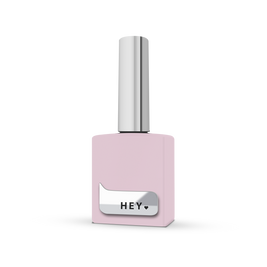 HeyLove Smart Gel - Mellow
