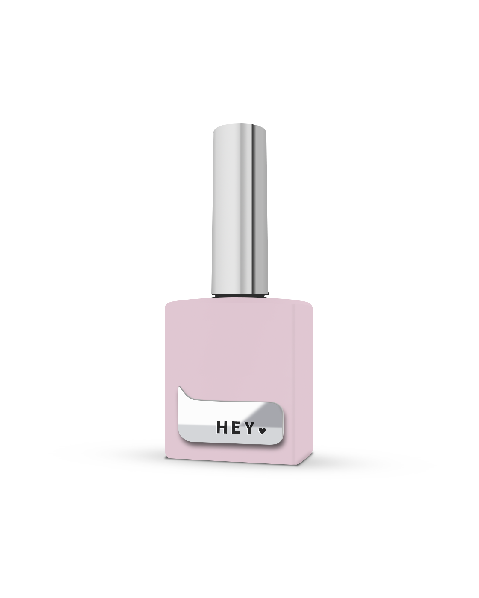 HeyLove Smart Gel - Mellow