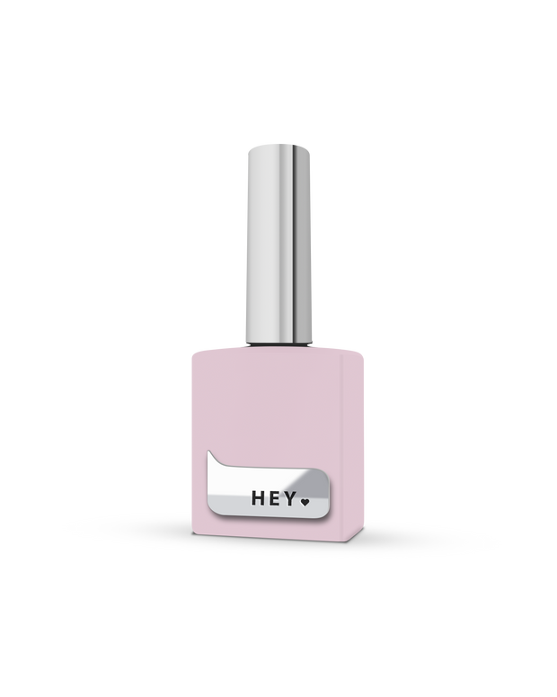 HeyLove Smart Gel - Mellow