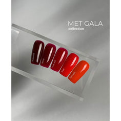 HeyLove Tint base - True red