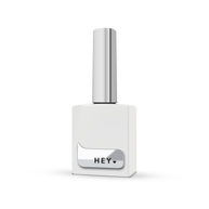 HeyLove Smart Gel - Milky