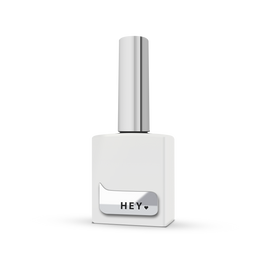 HeyLove Smart Gel - Milky