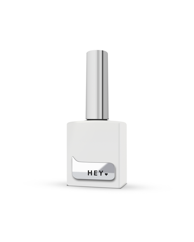 HeyLove Smart Gel - Milky