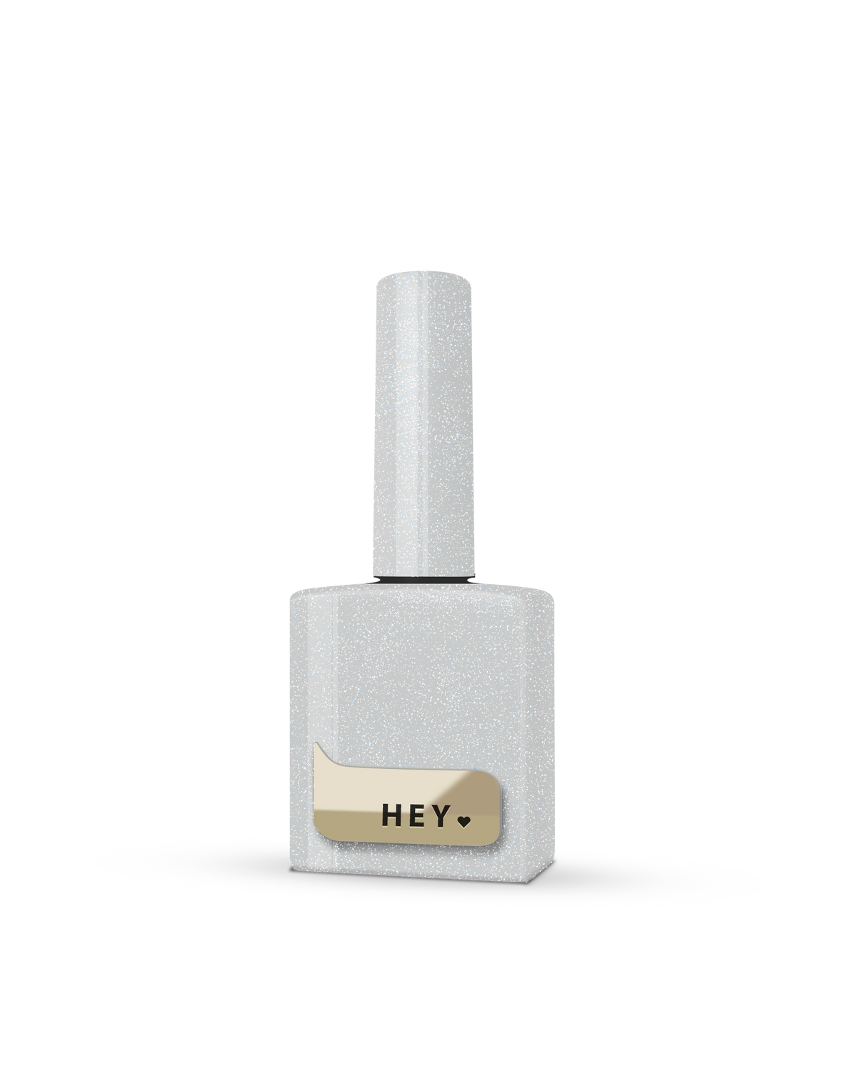 HeyLove Gel Polish Cateye - Mirage