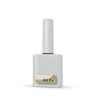 HeyLove Gel Polish Cateye - Mirage