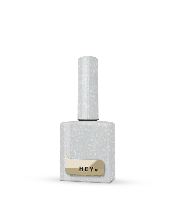 HeyLove Gel Polish Cateye - Mirage
