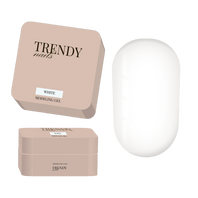 TrendyNails - Modeling gel 