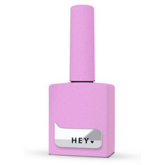 HeyLove Tint base - Morse
