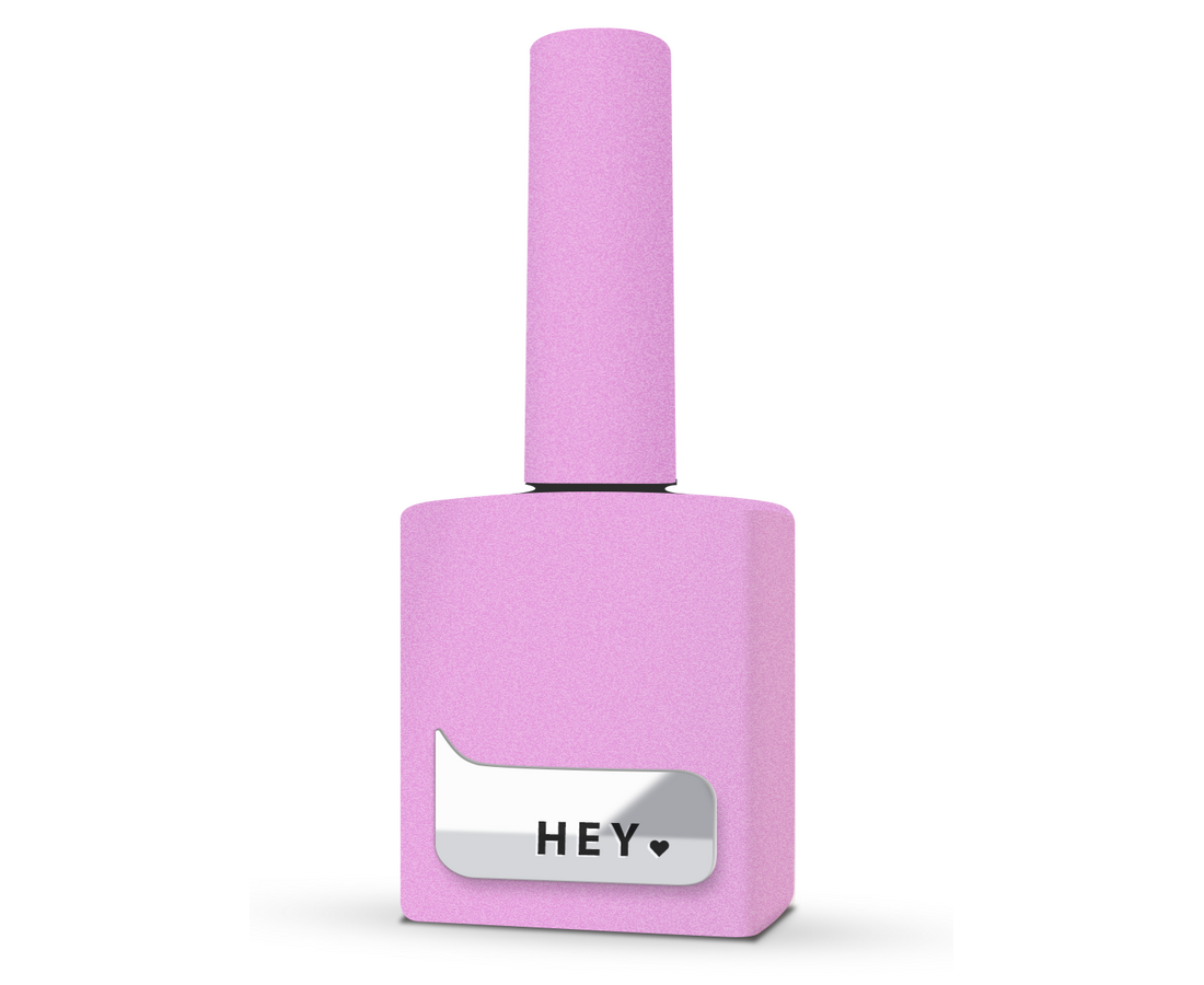 HeyLove Tint base - Morse