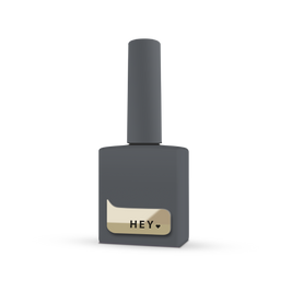 HEYLOVE HeyLove Gelpolish - 